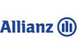 Allianz